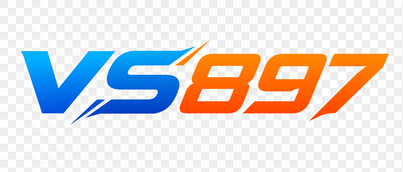 VS897 Logo